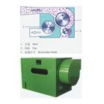 Import Condenser : A045B from chinese wholesale supplier and manufacturer