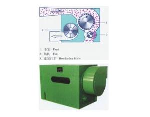Import Condenser : A045B from chinese wholesale supplier and manufacturer
