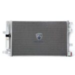 Import Condenser Car condenser condenser for 13 JAGURA S-TYPE 3.0L AT Chinese factory direct condenser OEM NO.:XR856373 from chinese wholesale supplier and manufacturer
