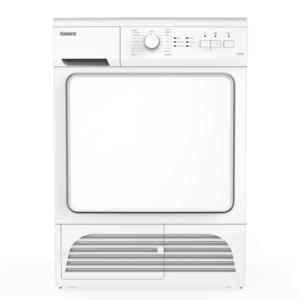 Import Condenser Dryer from chinese wholesale supplier and manufacturer