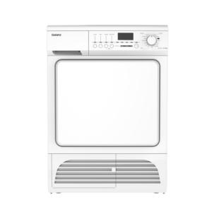 Import Condenser Dryer from chinese wholesale supplier and manufacturer
