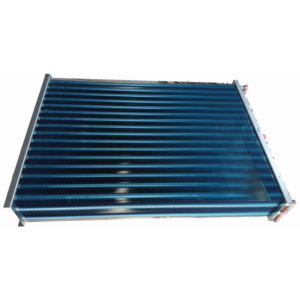 Import Condenser from chinese wholesale supplier and manufacturer