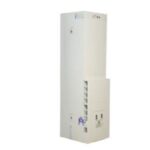 Import Condensing energy-saving volume type wat from chinese wholesale supplier and manufacturer