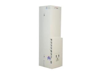 Import Condensing energy-saving volume type wat from chinese wholesale supplier and manufacturer