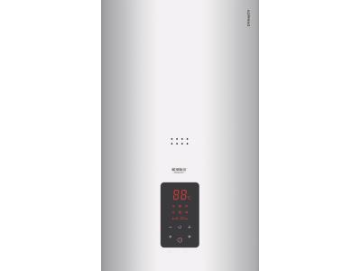 Import CONDENSING WALL HUNG GAS BOILER from chinese wholesale supplier and manufacturer