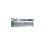 Import Condole type of wind machine from chinese wholesale supplier and manufacturer