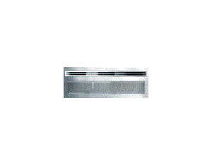 Import Condole type of wind machine from chinese wholesale supplier and manufacturer