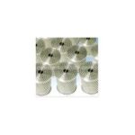 Import conductor from chinese wholesale supplier and manufacturer