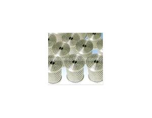 Import conductor from chinese wholesale supplier and manufacturer