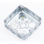 Import CONDUIT BOXES from chinese wholesale supplier and manufacturer