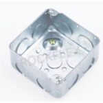 Import CONDUIT BOXES from chinese wholesale supplier and manufacturer