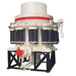 Import cone crusher from chinese wholesale supplier and manufacturer