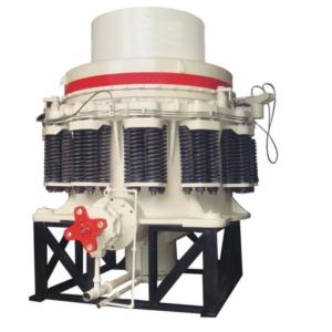 Import cone crusher from chinese wholesale supplier and manufacturer