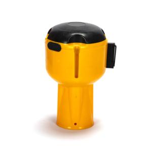 Import cone topper from chinese wholesale supplier and manufacturer