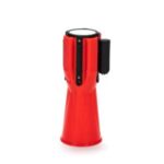 Import Cone Topper from chinese wholesale supplier and manufacturer