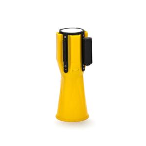 Import cone topper from chinese wholesale supplier and manufacturer