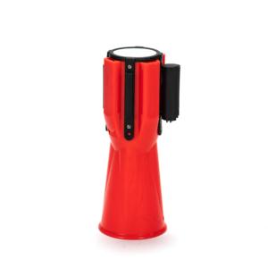 Import Cone Topper from chinese wholesale supplier and manufacturer