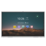 Import Conference whiteboard-75″ from chinese wholesale supplier and manufacturer