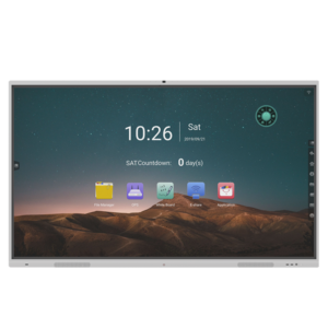 Import Conference whiteboard-75″ from chinese wholesale supplier and manufacturer