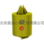 Import Conical Bottom Buckets from chinese wholesale supplier and manufacturer