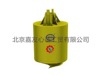 Import Conical Bottom Buckets from chinese wholesale supplier and manufacturer