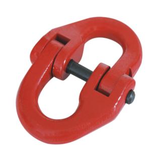 Import CONNECTING LINK from chinese wholesale supplier and manufacturer