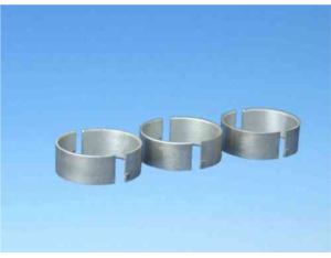 Import Connecting rob bushing series from chinese wholesale supplier and manufacturer
