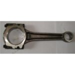 Import connecting rod from chinese wholesale supplier and manufacturer