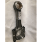 Import CONNECTING ROD from chinese wholesale supplier and manufacturer