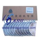 Import CONNECTING ROD BEARING from chinese wholesale supplier and manufacturer