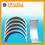 Import connecting rod bearing for Audi from chinese wholesale supplier and manufacturer