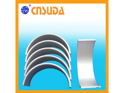 Import connecting rod bearing for Audi from chinese wholesale supplier and manufacturer