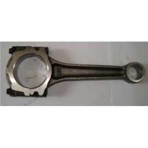 Import connecting rod from chinese wholesale supplier and manufacturer
