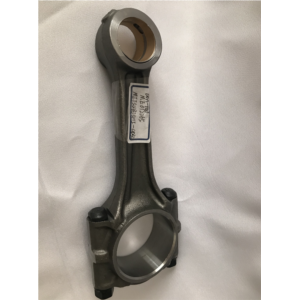 Import CONNECTING ROD from chinese wholesale supplier and manufacturer