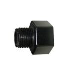 Import Connector from chinese wholesale supplier and manufacturer