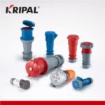 Import CONNECTOR from chinese wholesale supplier and manufacturer