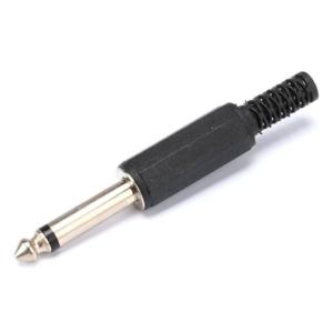 Import CONNECTOR from chinese wholesale supplier and manufacturer