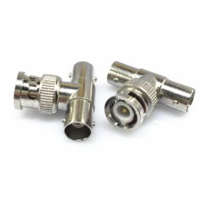 Import Connector from chinese wholesale supplier and manufacturer