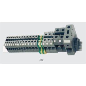 Import Connector Box from chinese wholesale supplier and manufacturer