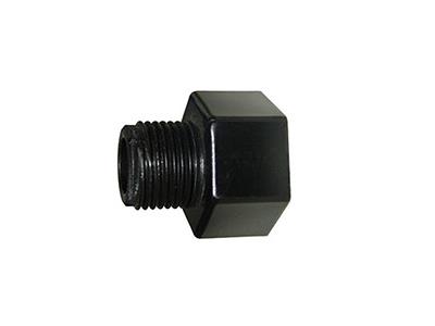 Import Connector from chinese wholesale supplier and manufacturer
