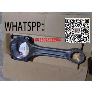 Import Conneting Rod from chinese wholesale supplier and manufacturer