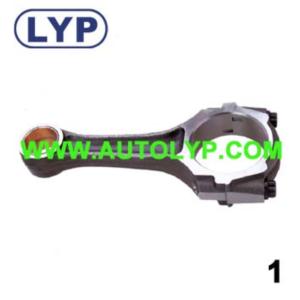 Import CONROD from chinese wholesale supplier and manufacturer