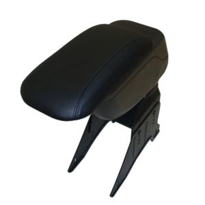 Import Console box armrest box from chinese wholesale supplier and manufacturer