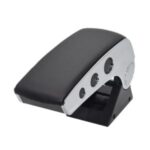 Import Console box armrest box from chinese wholesale supplier and manufacturer