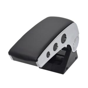 Import Console box armrest box from chinese wholesale supplier and manufacturer