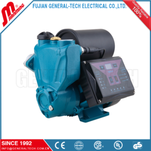 Import Constant Pressure Auto-Speed Control Water Supply System from chinese wholesale supplier and manufacturer