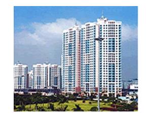 Import Construction engineering from chinese wholesale supplier and manufacturer