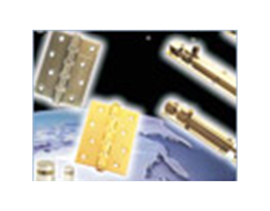 Import Construction hardware from chinese wholesale supplier and manufacturer