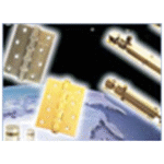 Import Construction hardware from chinese wholesale supplier and manufacturer
