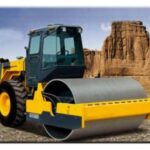 Import Construction Machinery from chinese wholesale supplier and manufacturer